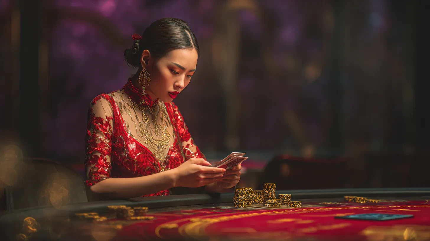 Mengenali PV88: Panduan Lengkap untuk Penggemar Permainan Slot (2026/08/06)